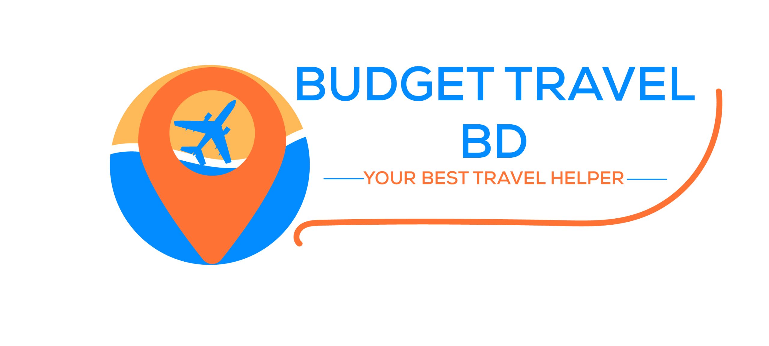 BUDGET TRAVEL BD