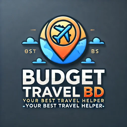 10 Budget Travel Tips to Explore the World Without Breaking the Bank